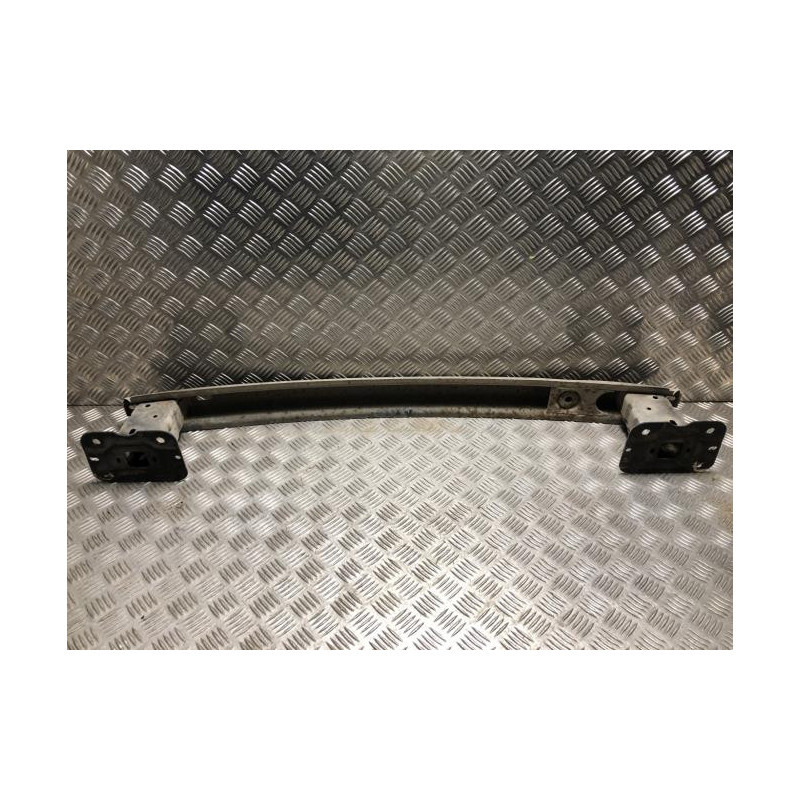 Renfort pare choc arriere (traverse) FORD C-MAX 2 PHASE 1 d’occasion