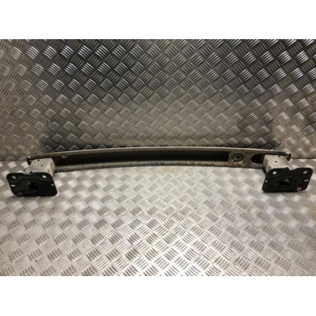 Renfort pare choc arriere (traverse) FORD C-MAX 2 PHASE 1 d’occasion