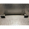 Renfort pare choc arriere (traverse) FORD C-MAX 2 PHASE 1 d’occasion