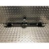 Traverse superieure PEUGEOT 3008 1 PHASE 2 d’occasion