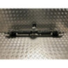 Traverse superieure PEUGEOT 3008 1 PHASE 2 d’occasion