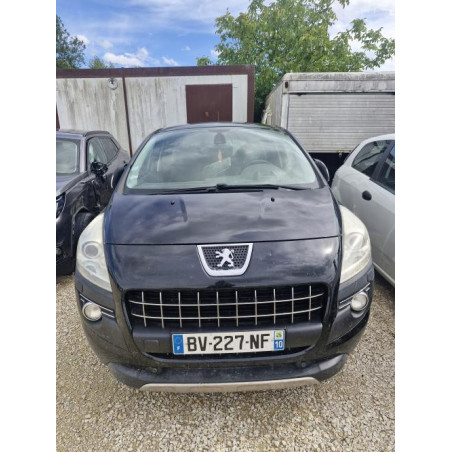 Traverse superieure PEUGEOT 3008 1 PHASE 2 d’occasion