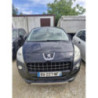 Traverse superieure PEUGEOT 3008 1 PHASE 2 d’occasion