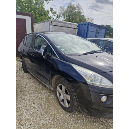 Traverse superieure PEUGEOT 3008 1 PHASE 2 d’occasion
