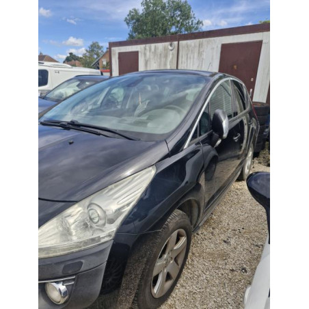 Traverse superieure PEUGEOT 3008 1 PHASE 2 d’occasion