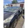 Traverse superieure PEUGEOT 3008 1 PHASE 2 d’occasion