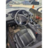 Traverse superieure PEUGEOT 3008 1 PHASE 2 d’occasion