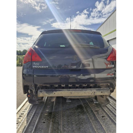 Traverse superieure PEUGEOT 3008 1 PHASE 2 d’occasion