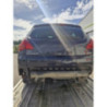 Traverse superieure PEUGEOT 3008 1 PHASE 2 d’occasion