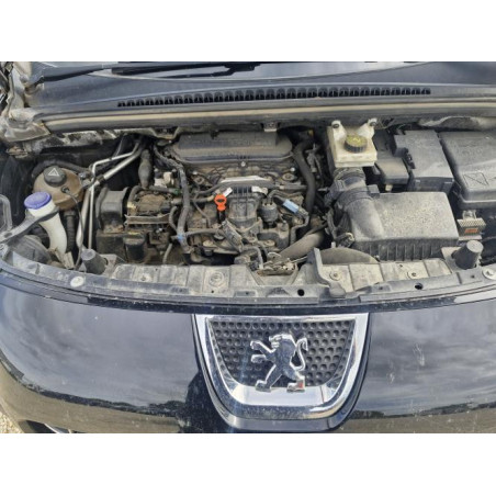 Traverse superieure PEUGEOT 3008 1 PHASE 2 d’occasion
