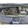 Traverse superieure PEUGEOT 3008 1 PHASE 2 d’occasion