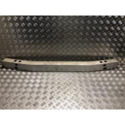 Renfort pare choc arriere (traverse) TOYOTA PRIUS 2 d’occasion