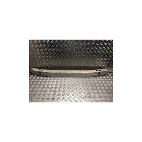 Renfort pare choc arriere (traverse) TOYOTA PRIUS 2 d’occasion