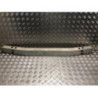 Renfort pare choc arriere (traverse) TOYOTA PRIUS 2 d’occasion