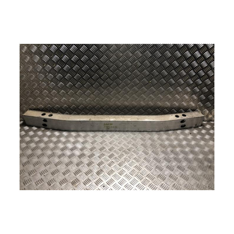Renfort pare choc arriere (traverse) TOYOTA PRIUS 2 d’occasion