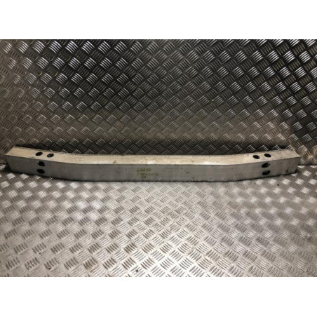 Renfort pare choc arriere (traverse) TOYOTA PRIUS 2 d’occasion