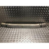 Renfort pare choc arriere (traverse) TOYOTA PRIUS 2 d’occasion