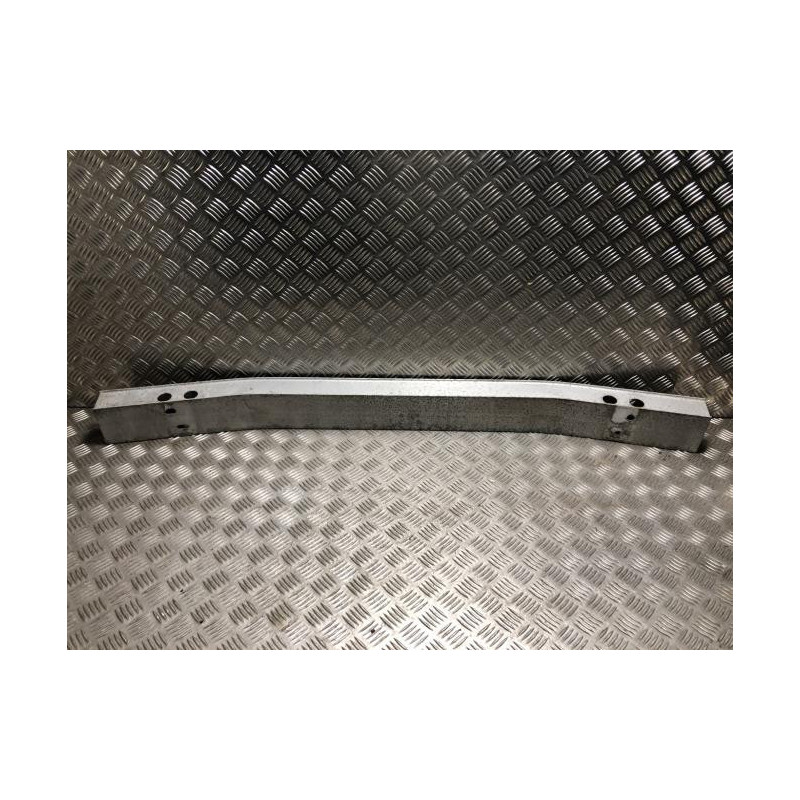 Renfort pare choc arriere (traverse) TOYOTA PRIUS 2 d’occasion