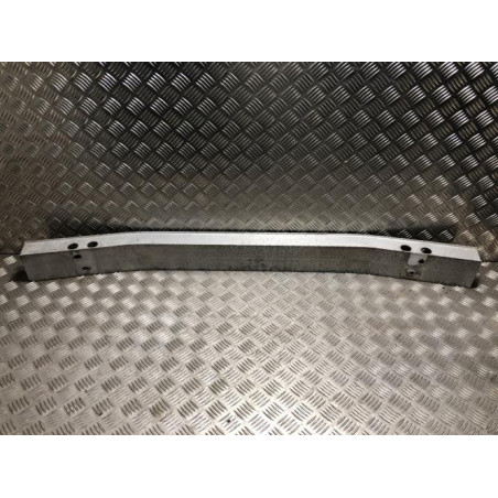 Renfort pare choc arriere (traverse) TOYOTA PRIUS 2 d’occasion