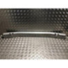 Renfort pare choc arriere (traverse) TOYOTA PRIUS 2 d’occasion