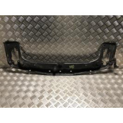 Traverse superieure BMW SERIE 3 F34 GRAN TURISMO PHASE 1 d’occasion