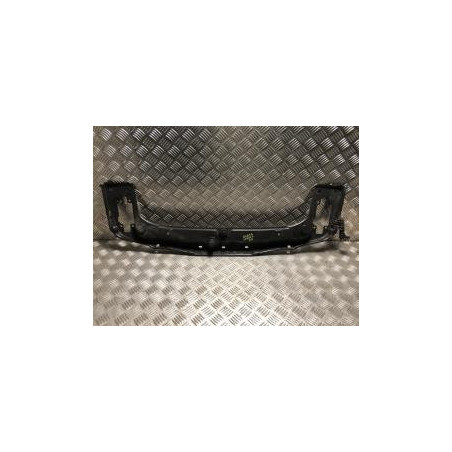 Traverse superieure BMW SERIE 3 F34 GRAN TURISMO PHASE 1 d’occasion