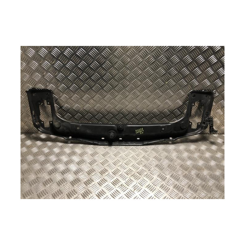 Traverse superieure BMW SERIE 3 F34 GRAN TURISMO PHASE 1 d’occasion
