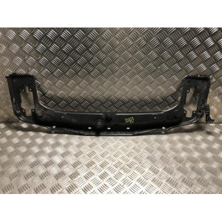 Traverse superieure BMW SERIE 3 F34 GRAN TURISMO PHASE 1 d’occasion
