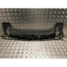 Traverse superieure BMW SERIE 3 F34 GRAN TURISMO PHASE 1 d’occasion