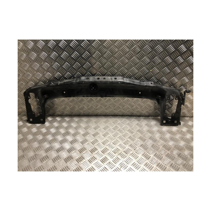 Traverse superieure BMW SERIE 3 F34 GRAN TURISMO PHASE 1 d’occasion