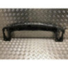 Traverse superieure BMW SERIE 3 F34 GRAN TURISMO PHASE 1 d’occasion