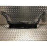 Traverse superieure PEUGEOT PARTNER 1 PHASE 2 d’occasion