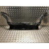 Traverse superieure PEUGEOT PARTNER 1 PHASE 2 d’occasion