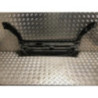 Traverse superieure PEUGEOT PARTNER 1 PHASE 2 d’occasion