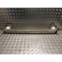 Renfort pare choc arriere (traverse) CITROEN DS4 PHASE 1 d’occasion