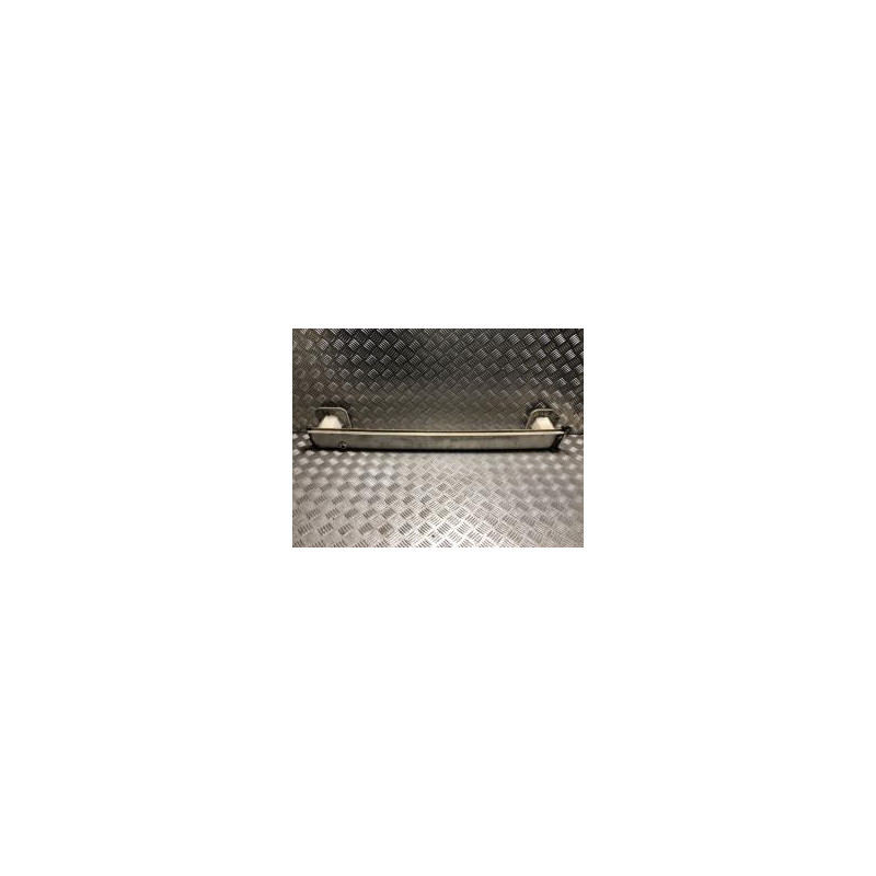 Renfort pare choc arriere (traverse) CITROEN DS4 PHASE 1 d’occasion