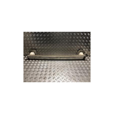 Renfort pare choc arriere (traverse) CITROEN DS4 PHASE 1 d’occasion