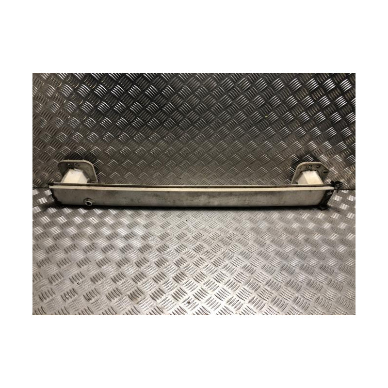Renfort pare choc arriere (traverse) CITROEN DS4 PHASE 1 d’occasion