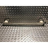 Renfort pare choc arriere (traverse) CITROEN DS4 PHASE 1 d’occasion