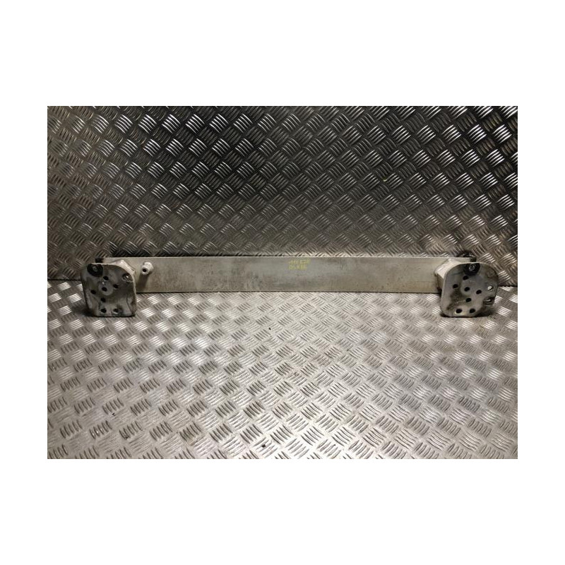 Renfort pare choc arriere (traverse) CITROEN DS4 PHASE 1 d’occasion