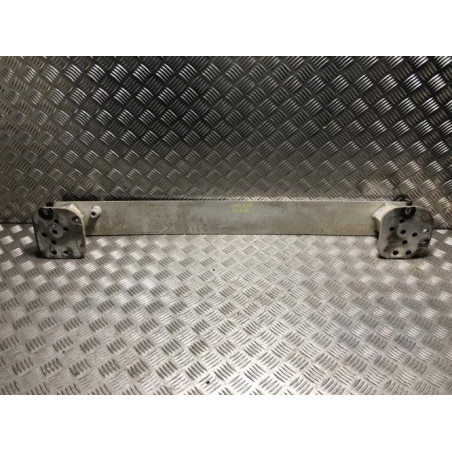 Renfort pare choc arriere (traverse) CITROEN DS4 PHASE 1 d’occasion