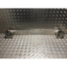 Renfort pare choc arriere (traverse) CITROEN DS4 PHASE 1 d’occasion