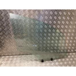 Vitre avant droit CITROEN C4 2 PHASE 1 d’occasion