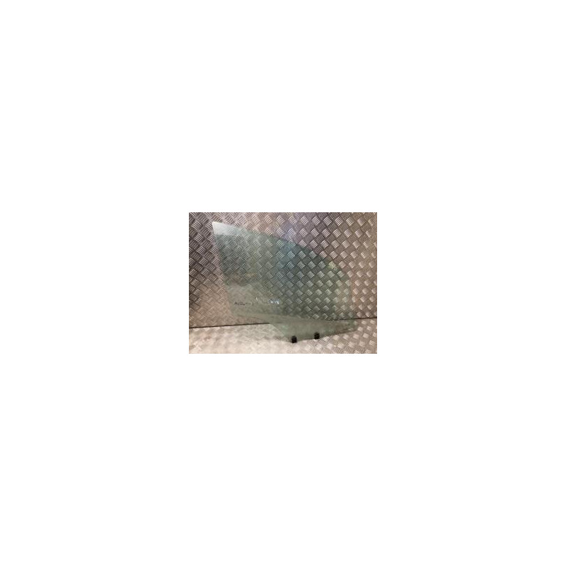 Vitre avant droit CITROEN C4 2 PHASE 1 d’occasion