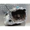 Boite de vitesses RENAULT CLIO 3 PHASE 1 d’occasion
