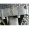 Boite de vitesses RENAULT CLIO 3 PHASE 1 d’occasion