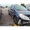 Boite de vitesses RENAULT CLIO 3 PHASE 1 d’occasion