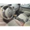 Boite de vitesses RENAULT CLIO 3 PHASE 1 d’occasion