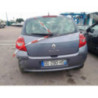 Boite de vitesses RENAULT CLIO 3 PHASE 1 d’occasion