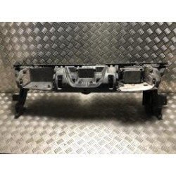 Traverse superieure PEUGEOT 3008 1 PHASE 1 d’occasion